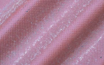 Hag Fold fibreglass roofing costs