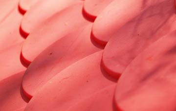 Hag Fold plastic roof costs