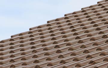 plastic roofing Hag Fold, Greater Manchester