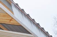 find rated Hag Fold fascia repair companies
