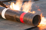 free Hag Fold re-felting quotes