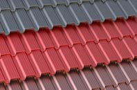 find rated Hag Fold plastic roofing companies