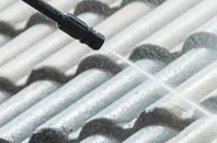 rated Hag Fold roof cleaning companies