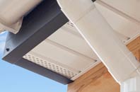 find rated Hag Fold soffit companies